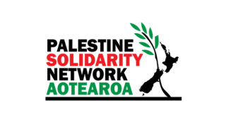 PSNA logo